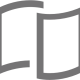 Group of 2 Objects (1)