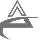 Group of 2 Objects (4)