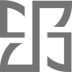 Group of 3 Objects