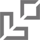 Group of 4 Objects (1)