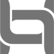 Group of 4 Objects (2)