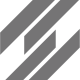 Group of 4 Objects