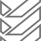 Group of 6 Objects